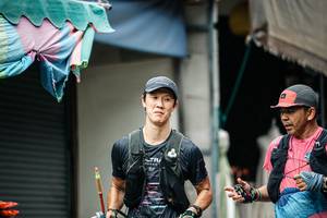 BIB: 
                            <button type="button" onclick="openModal(25386064)" class="btn btn-primary btn-sm float-right btn-popup" data-toggle="modal" data-target=".modal-high-quality">
                        <i class="fas fa-shopping-cart"></i> Add to Cart
                    </button>
                                            <button type="button" onclick="isThisMe(25386064, true)" class="btn btn-success btn-sm float-right btn-popup btn-isme hidden" data-toggle="tooltip" data-placement="bottom" title="นี่คือรูปของคุณใช่ไหม คลิกที่นี่เพื่อเอาเข้าอัลบั้ม">
                        <i class="fas fa-plus"></i> Add to album
                    </button>
                    <button type="button" onclick="isThisMe(25386064, false)" class="btn btn-warning btn-sm float-right btn-popup btn-isnotme hidden">
                        <i class="fas fa-ban"></i> Remove from album
                    </button>